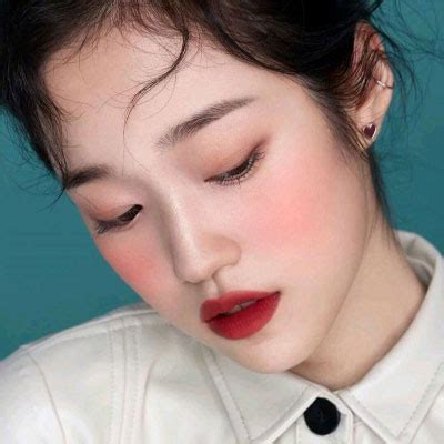 谷田部胜义 - 正在播放长尾关键词挖掘7 - 电脑追剧